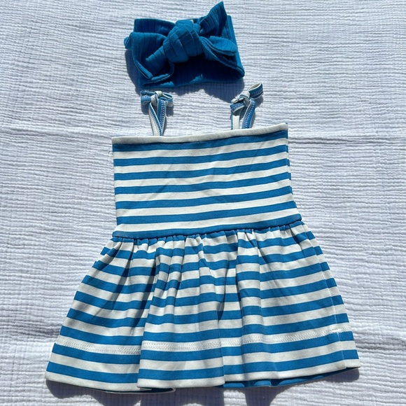 Kate Quinn Dress Set - Picture 3 of 5